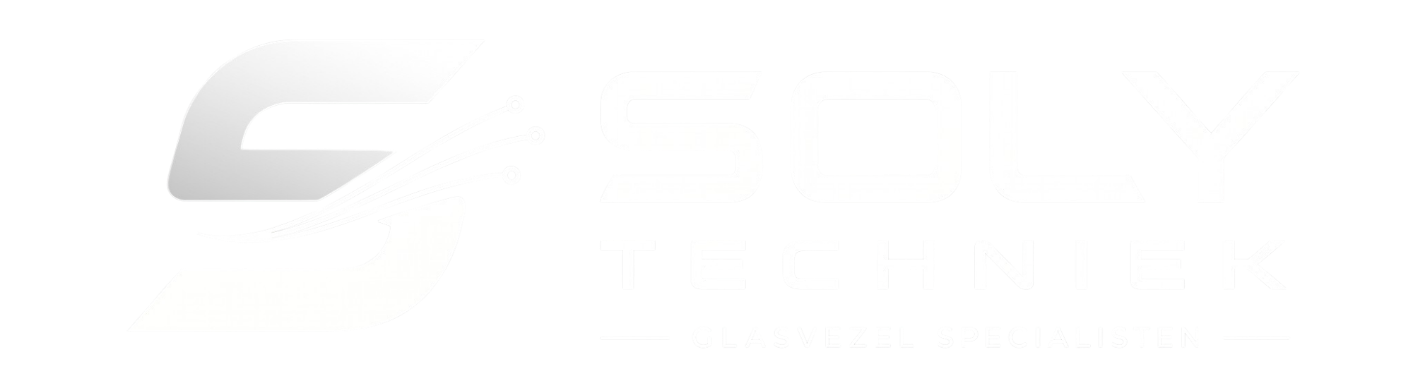 Soly Techniek logo