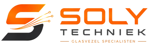 Soly Techniek, glasvezel specialist