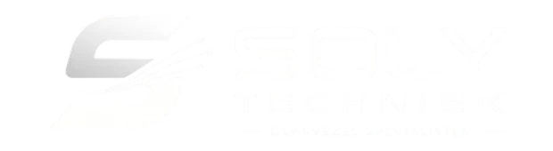 Soly Techniek